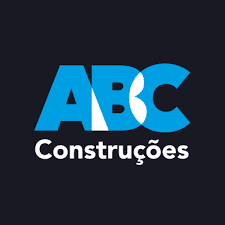 ABC